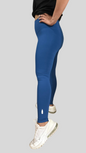 LEGGINS SILEX COMFORT SLC