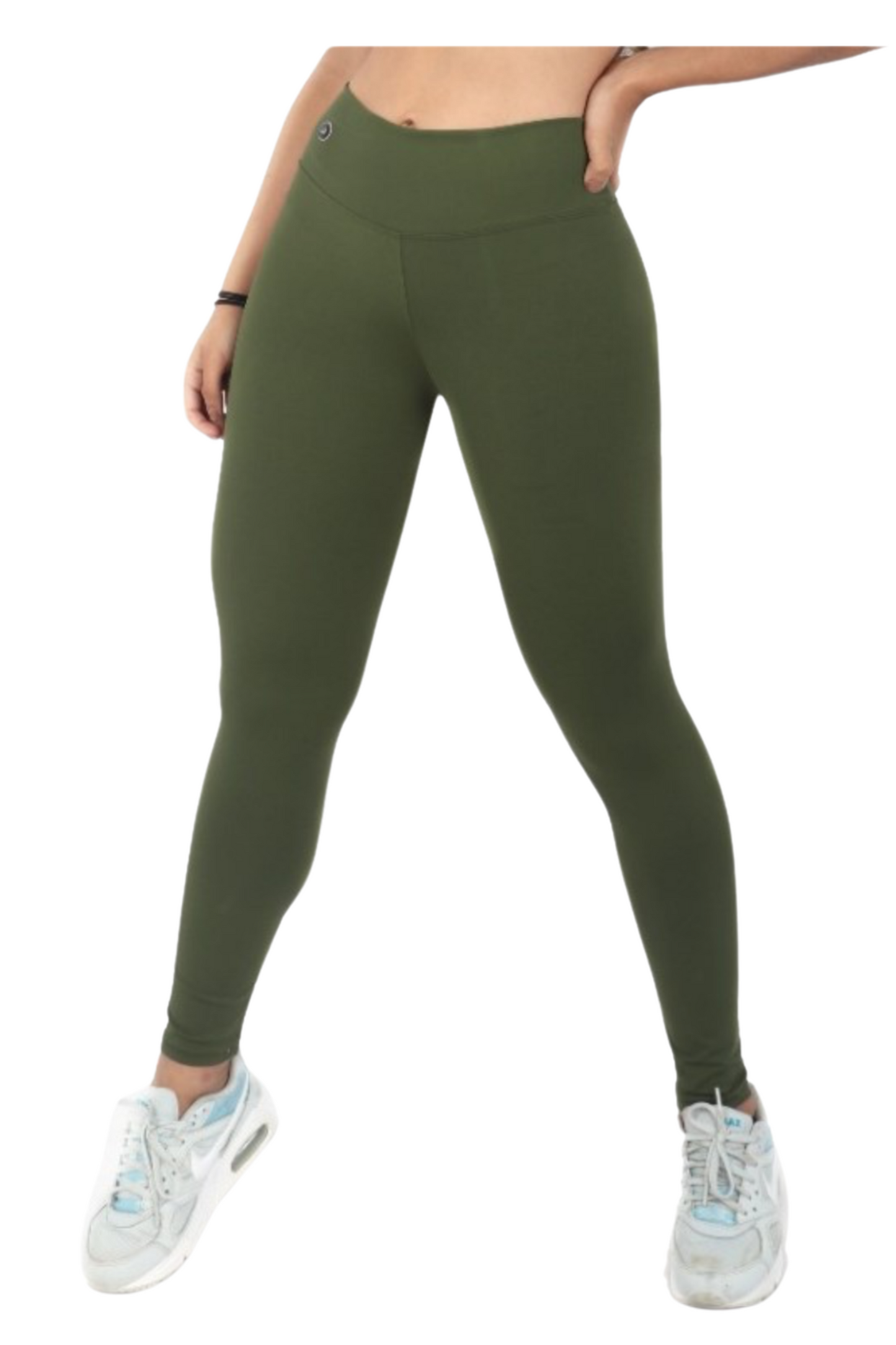 LEGGINS SILEX COMFORT SLC