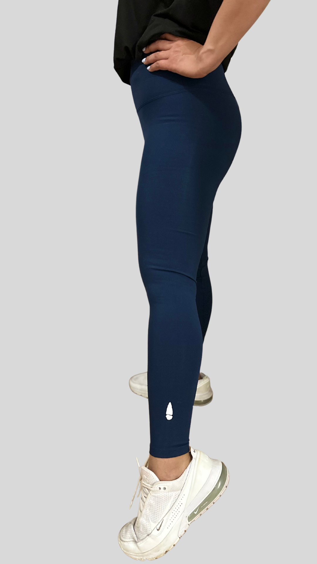 LEGGINS SILEX COMFORT SLC