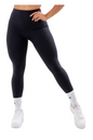 LEGGINS SILEX COMFORT SLC