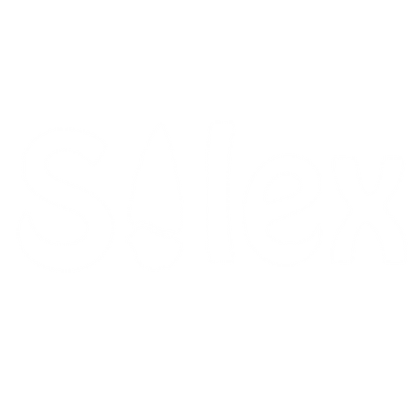 Silex Clothing 