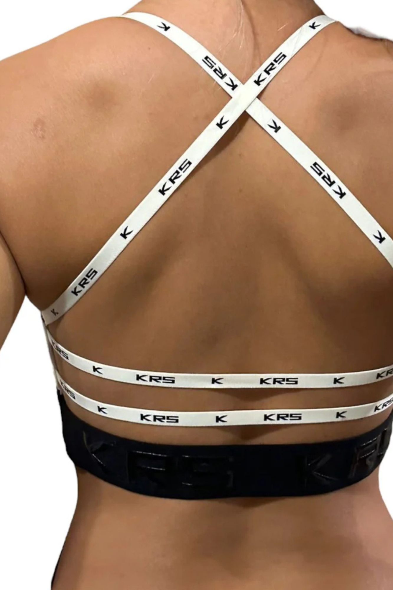 TOPS KTE02