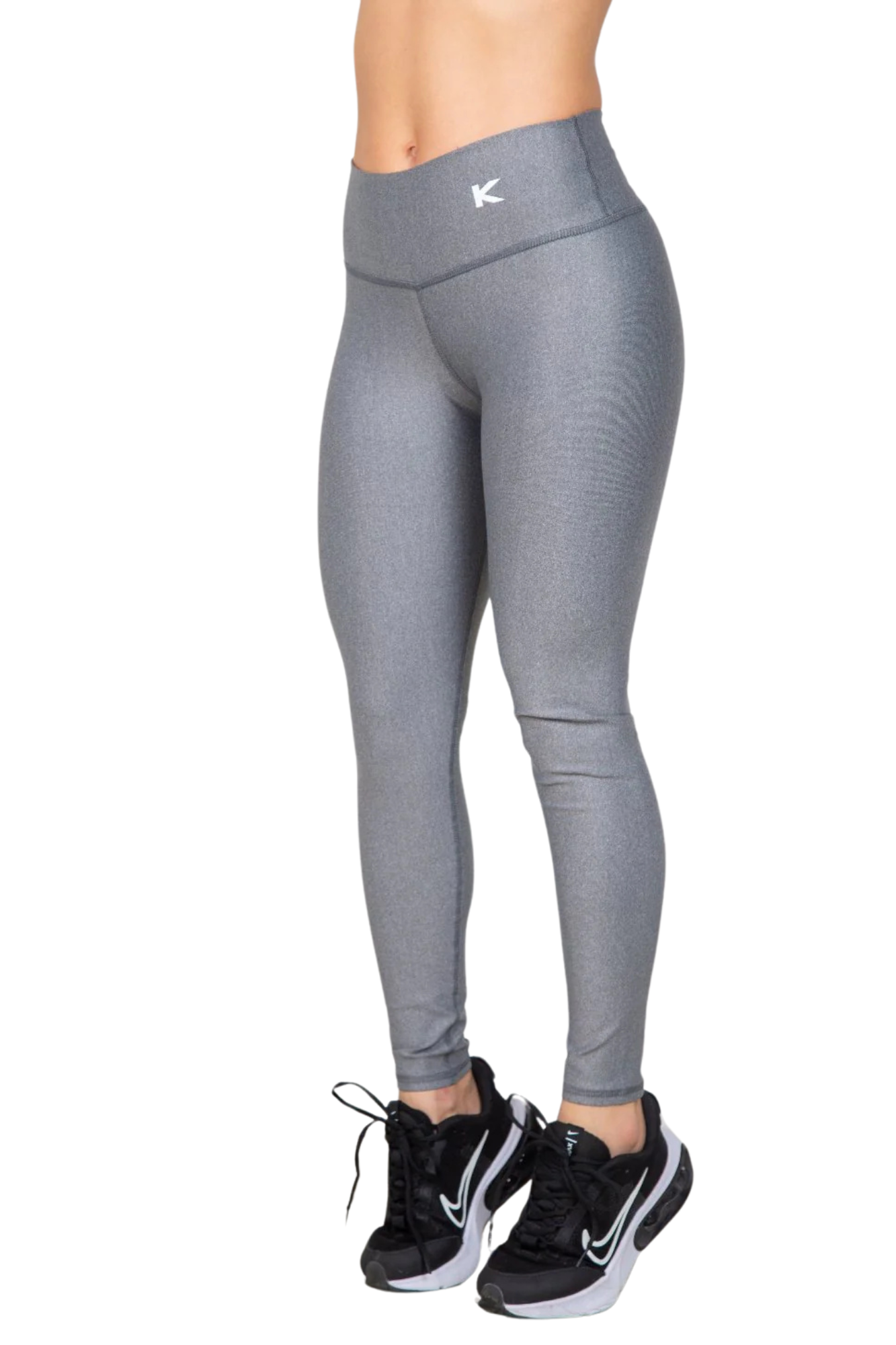 LEGGINGS UNICOLOR KRS