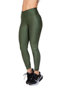 LEGGINGS UNICOLOR KRS